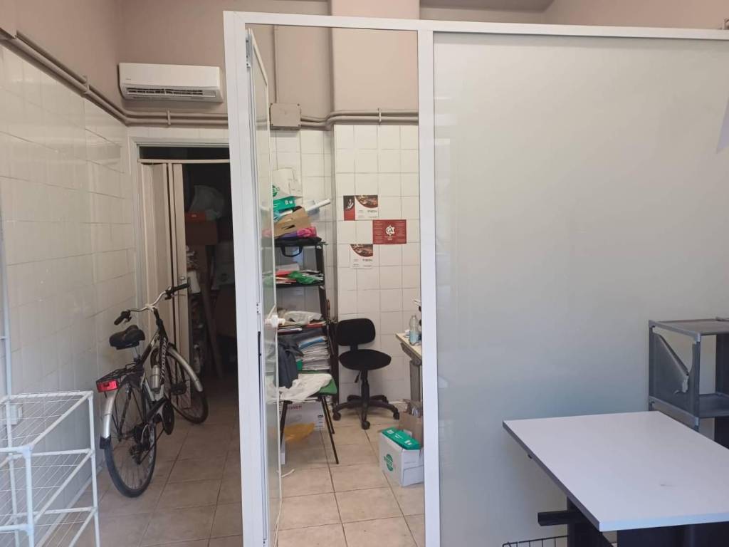 Immobile a Palermo in Via Imera, 8 - Foto 2