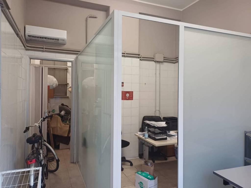 Immobile a Palermo in Via Imera, 8 - Foto 3