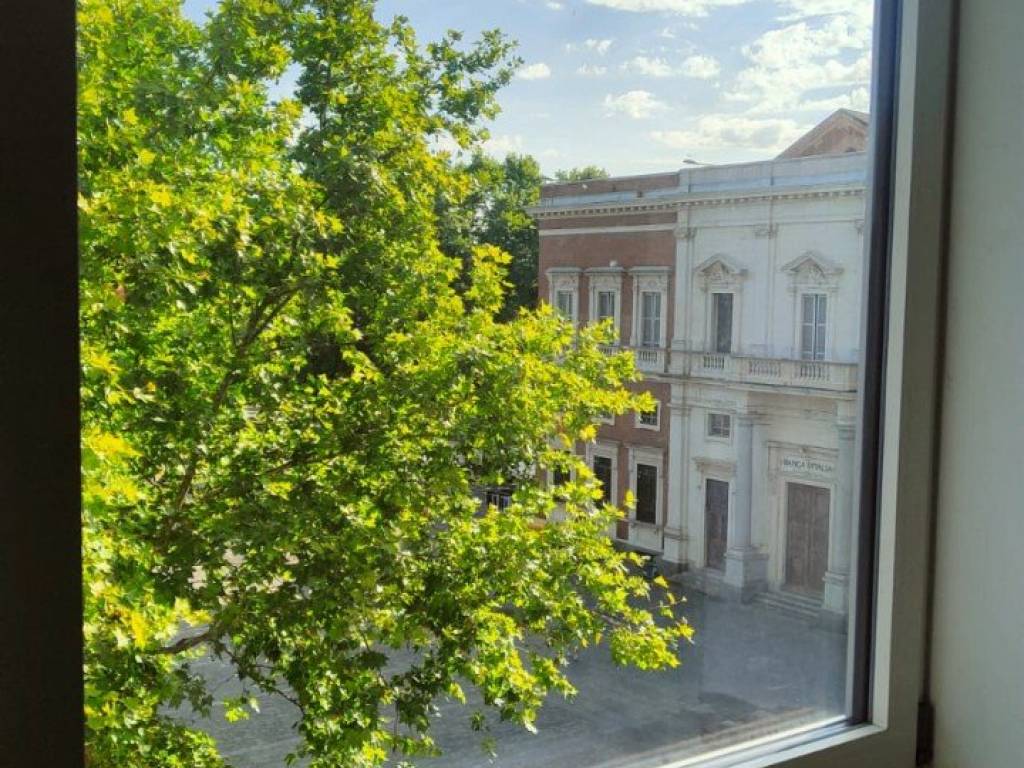 Appartamento a Reggio emilia - Foto 2