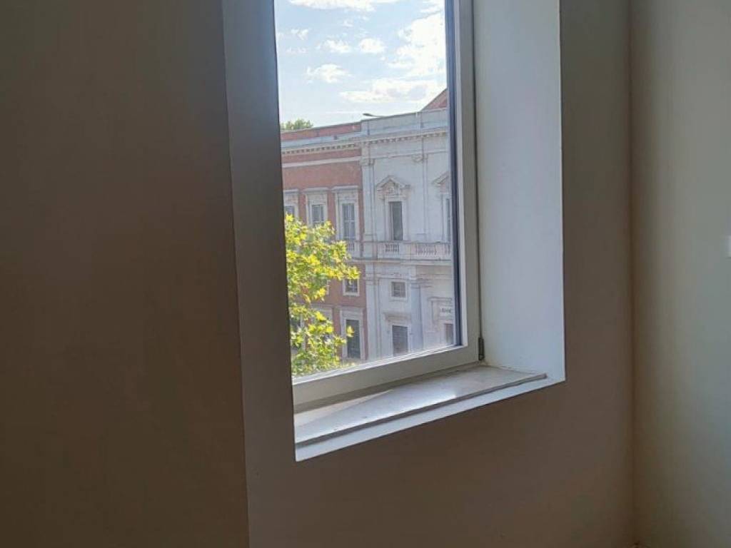 Appartamento a Reggio emilia - Foto 3