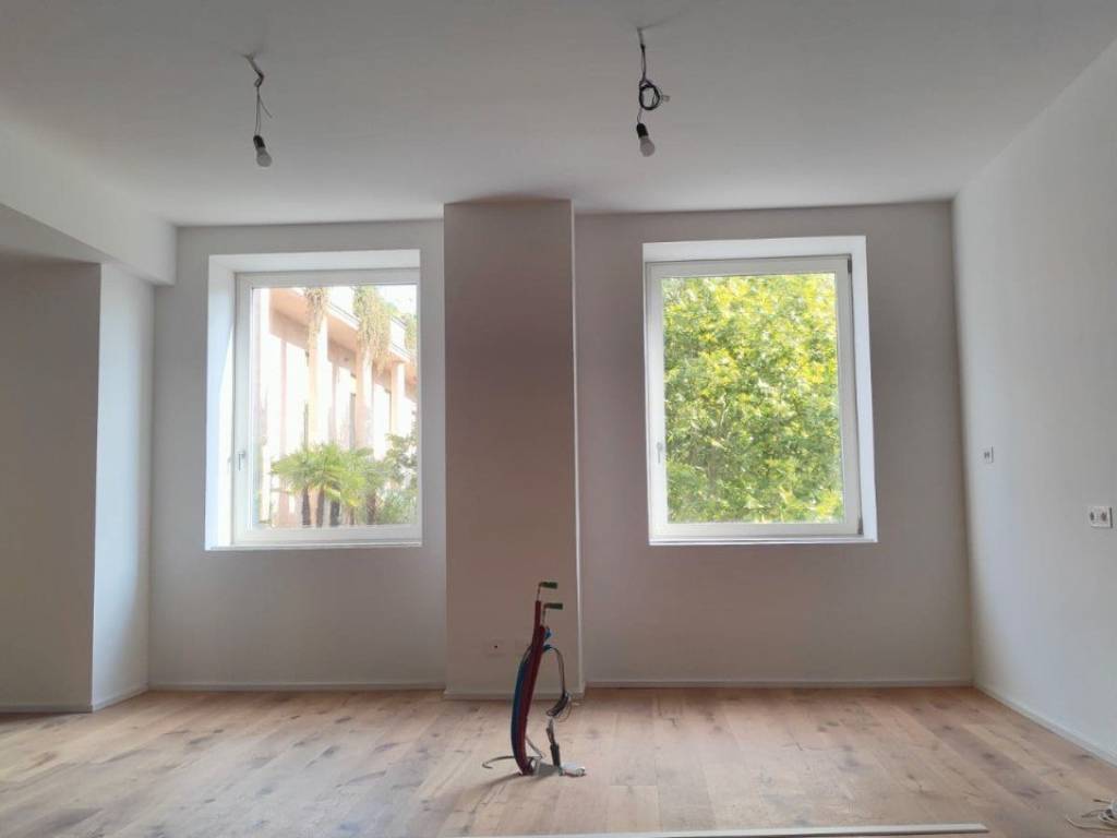 Appartamento a Reggio emilia - Foto 4