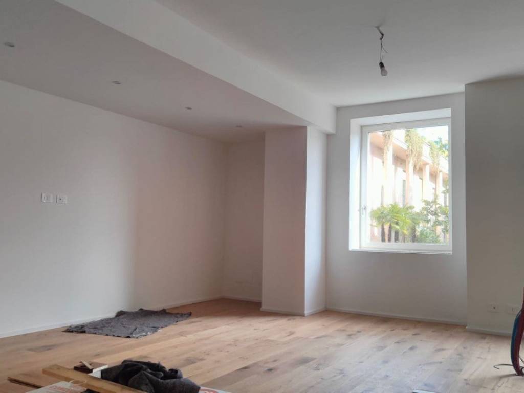 Appartamento a Reggio emilia - Foto 5