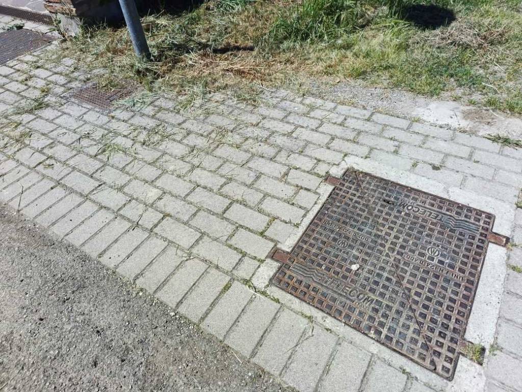 Terreno a Lugo in Via Bernardino Brignani, 9 - Foto 5