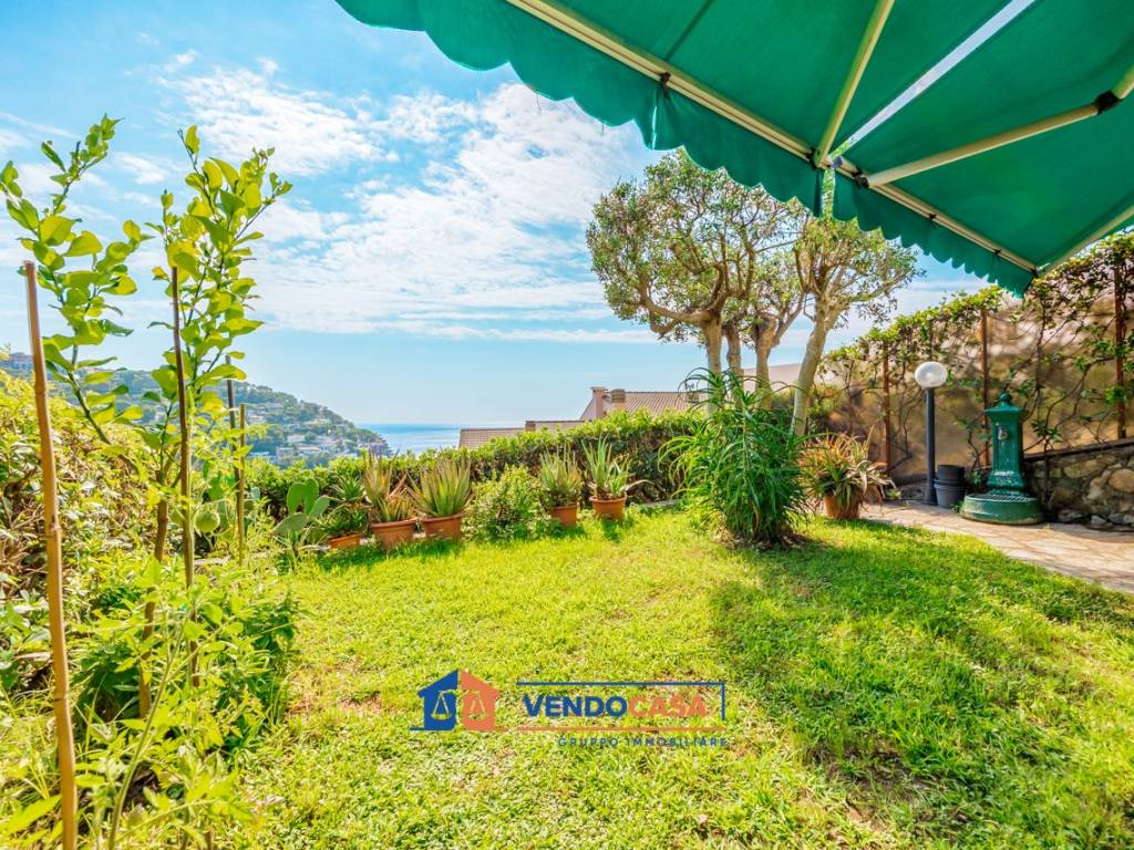 Appartamento a Bergeggi in Via del Timo, 7 - Foto 2