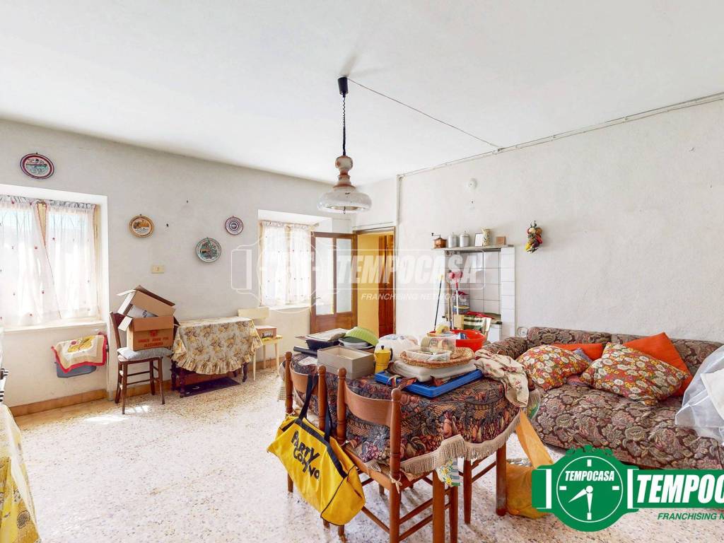 Casa indipendente a Predosa in Via marconi 22 - Foto 4