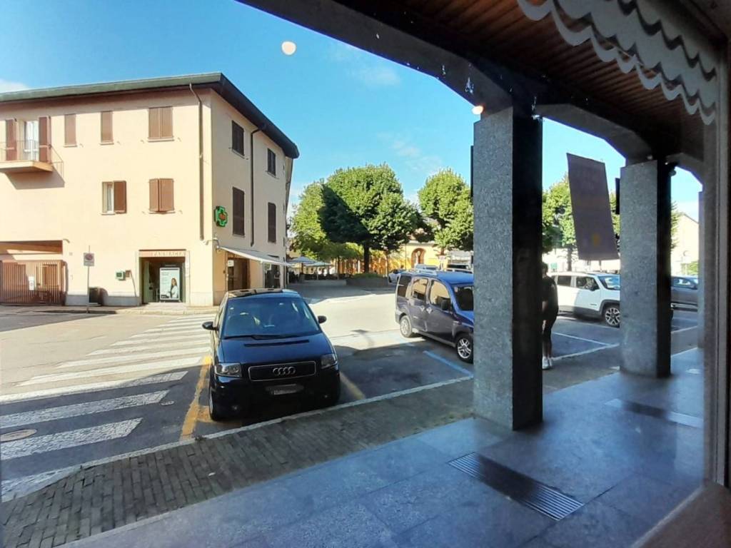 Immobile a Erba in Piazza Vittorio Veneto, 20 - Foto 3