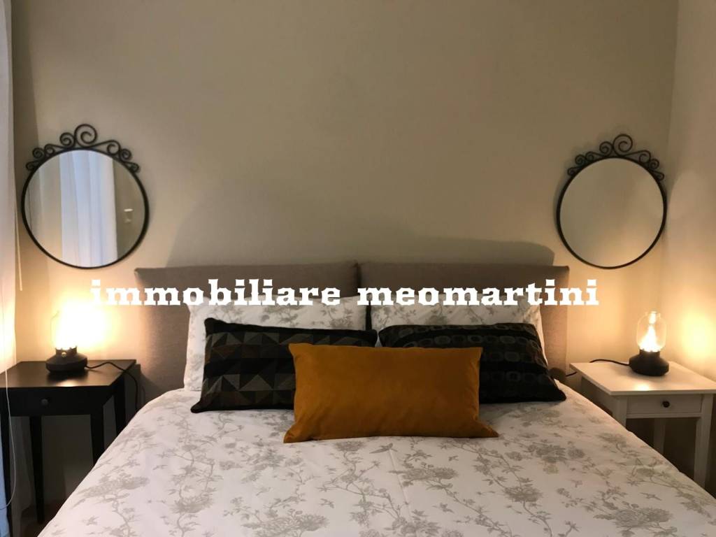Appartamento a Siracusa in Piazza San Filippo - Foto 3