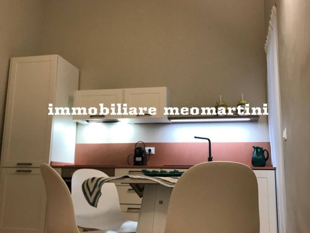 Appartamento a Siracusa in Piazza San Filippo - Foto 4
