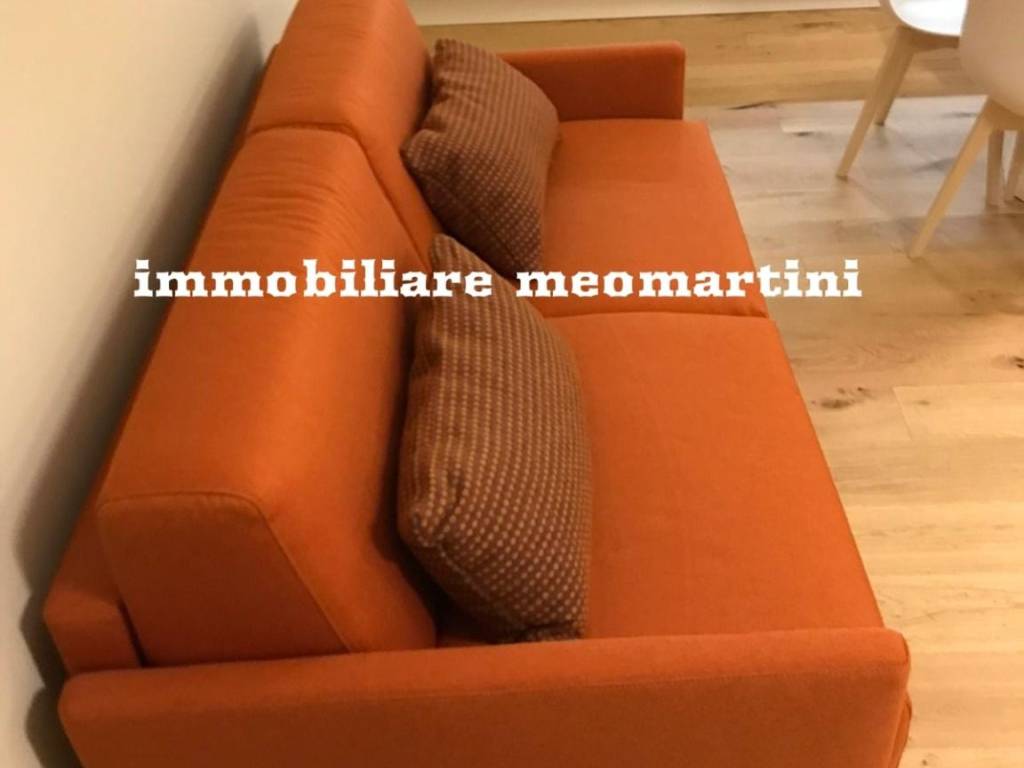 Appartamento a Siracusa in Piazza San Filippo - Foto 5