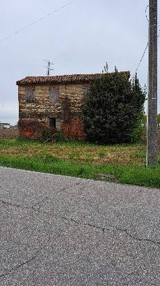 Palazzo / stabile a Gruaro in Via Portogruaro, 4 - Foto 4