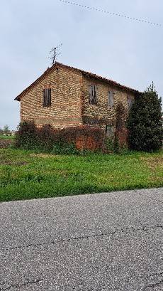 Palazzo / stabile a Gruaro in Via Portogruaro, 4 - Foto 5