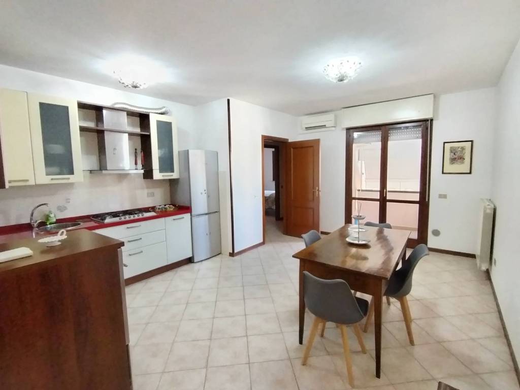Appartamento a Pisa in Via San Michele Degli Scalzi, 14 - Foto 2