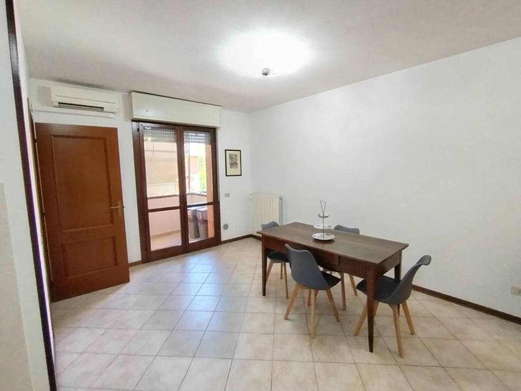 Appartamento a Pisa in Via San Michele Degli Scalzi, 14 - Foto 4