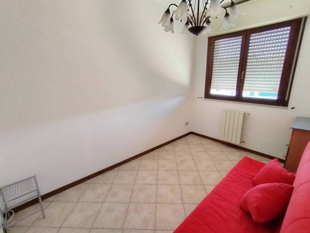 Appartamento a Pisa in Via San Michele Degli Scalzi, 14 - Foto 5