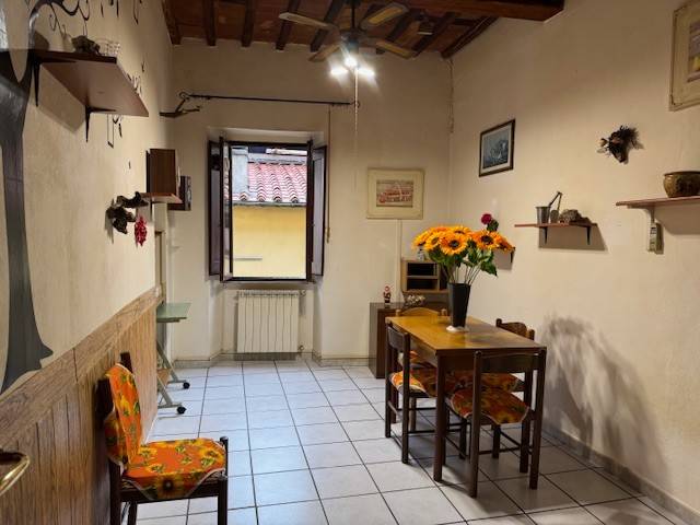 Appartamento a Pescia in Via dei Vetturali - Foto 2