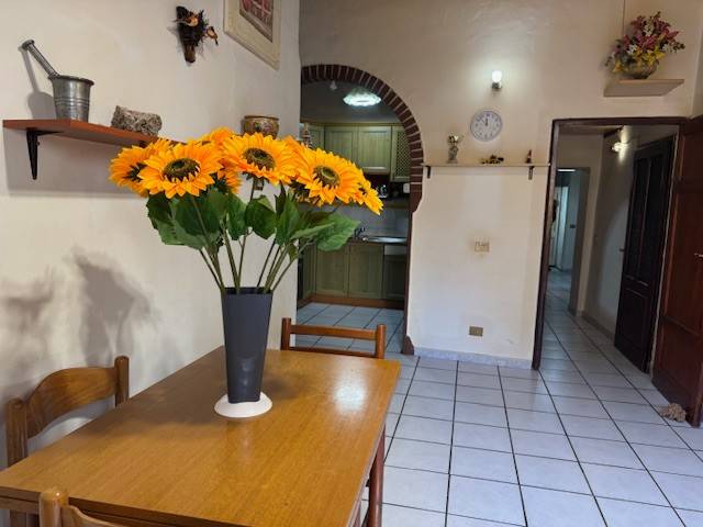 Appartamento a Pescia in Via dei Vetturali - Foto 4