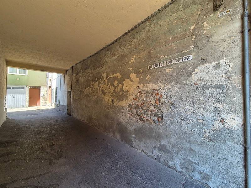 Palazzo / stabile a La valletta brianza in Via Vittorio Veneto - Foto 5