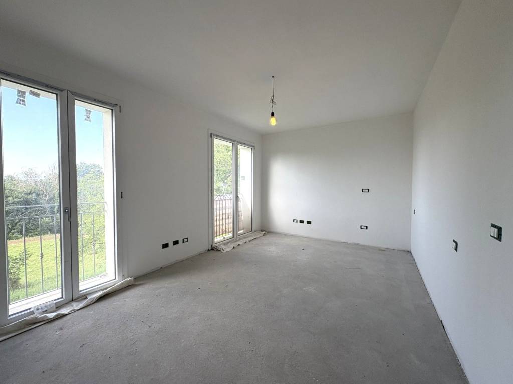 Villa a Trarego viggiona in Via Roma, 2 - Foto 2