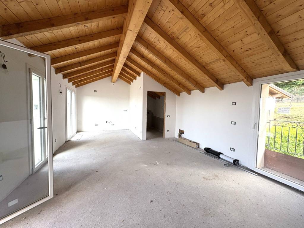 Villa a Trarego viggiona in Via Roma, 2 - Foto 3