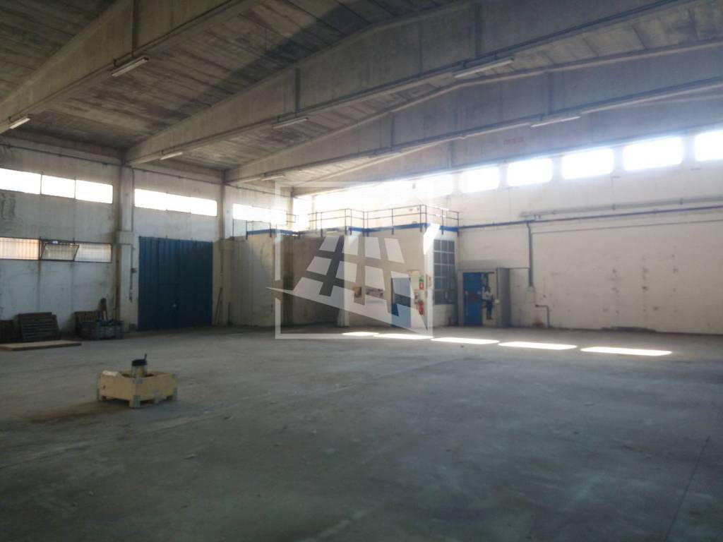 Immobile a Reggio emilia in Via Simone Martini, 22 - Foto 3