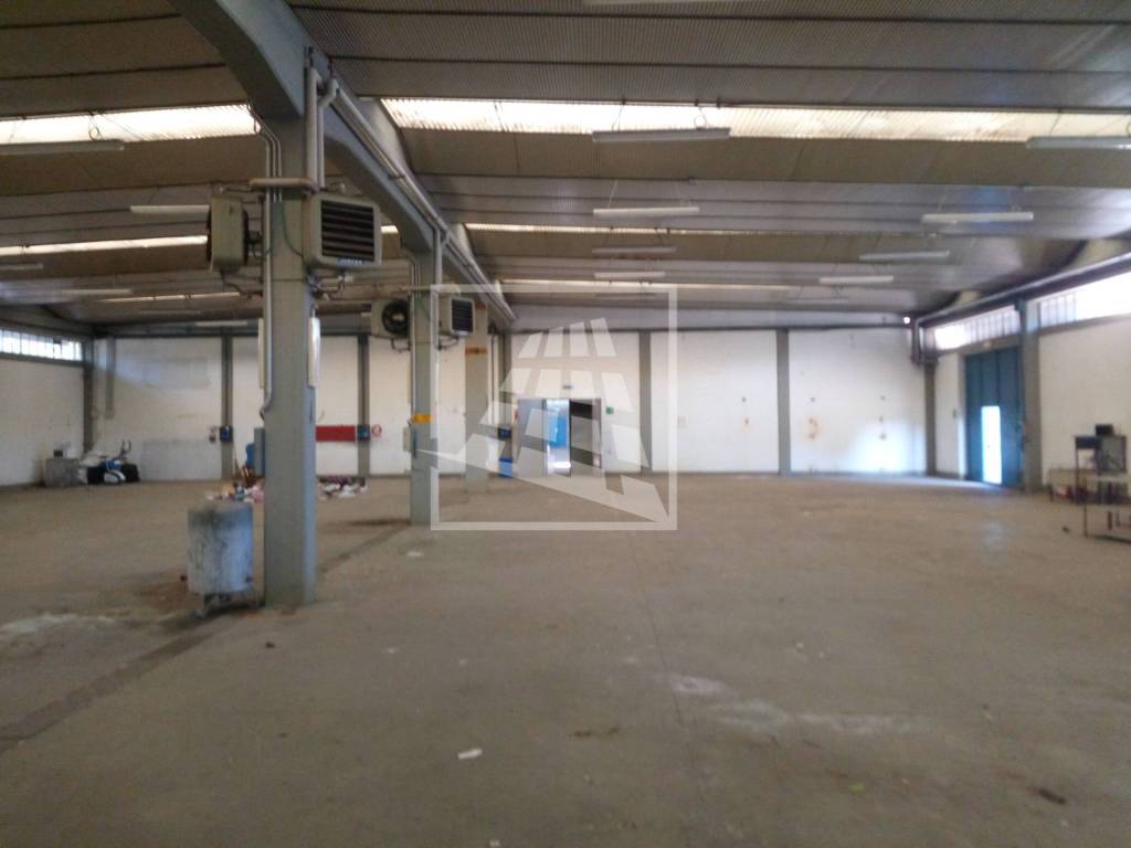 Immobile a Reggio emilia in Via Simone Martini, 22 - Foto 4