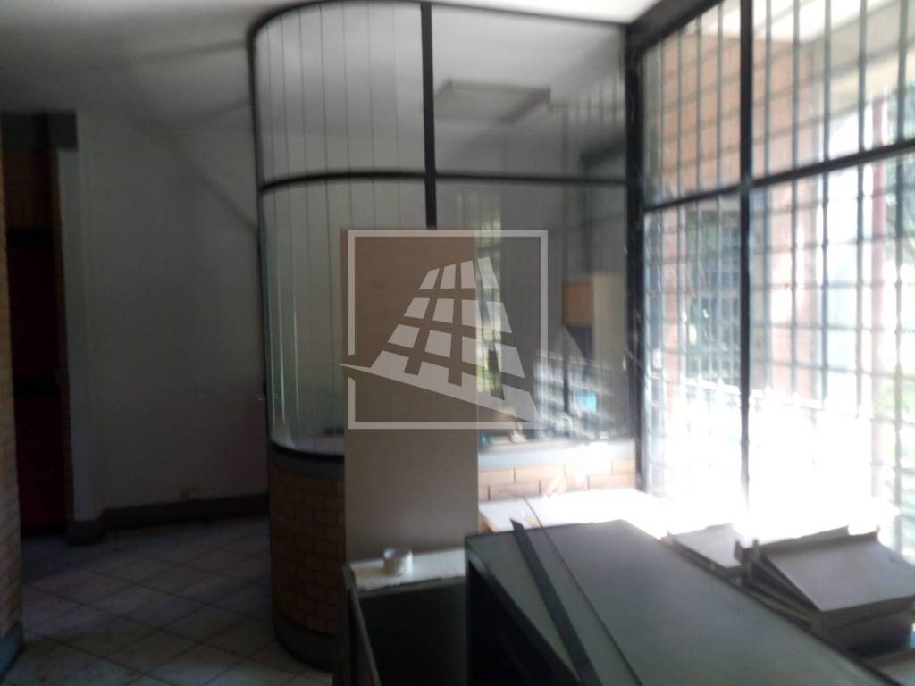 Immobile a Reggio emilia in Via Simone Martini, 22 - Foto 5