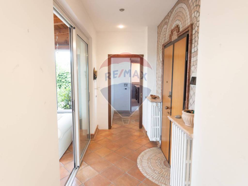 Appartamento a Piacenza in Via Pozzo, 8 - Foto 2