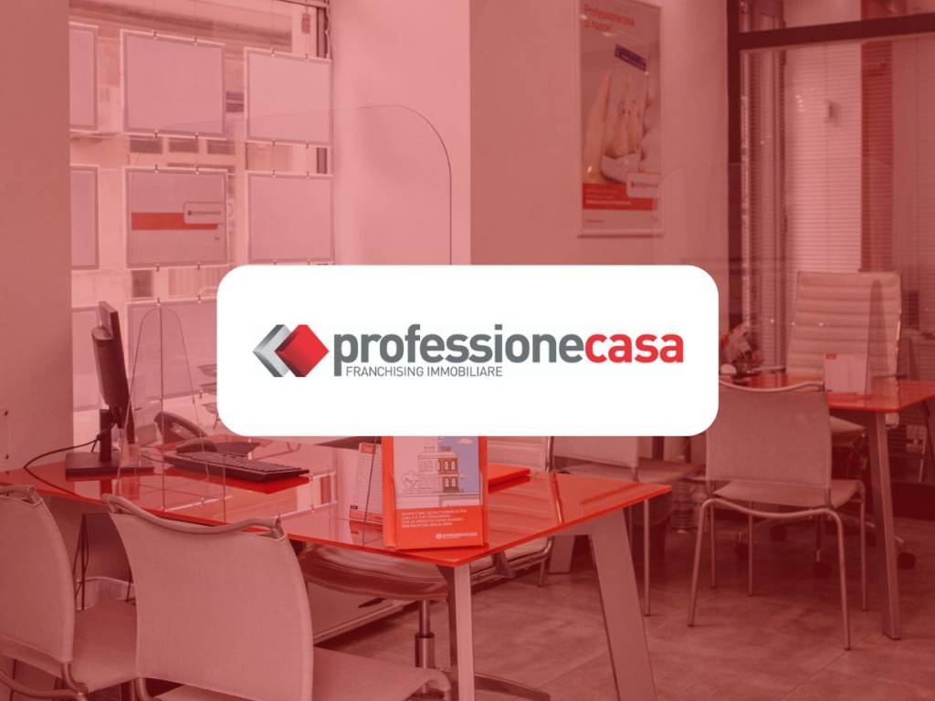 Appartamento a Cassino in Via E. de Nicola, snc - Foto 5