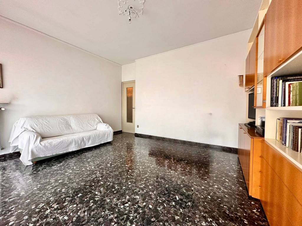 Appartamento a Verona in Via Achille Sacchi, 14 - Foto 3