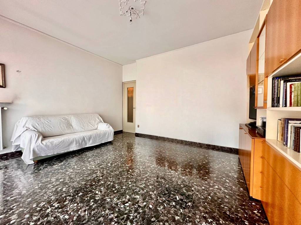 Appartamento a Verona in Via Achille Sacchi, 14 - Foto 5