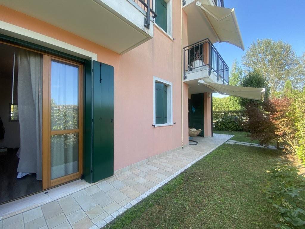 Appartamento a Jesolo in Via dell'Angelo, 1 - Foto 2