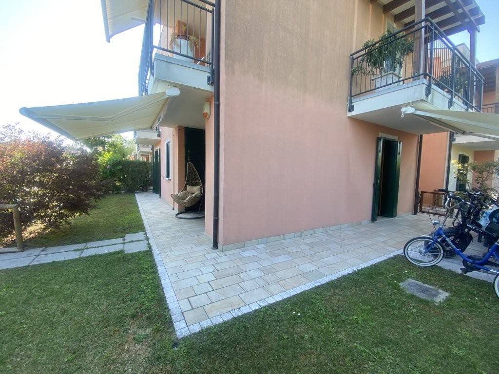 Appartamento a Jesolo in Via dell'Angelo, 1 - Foto 3