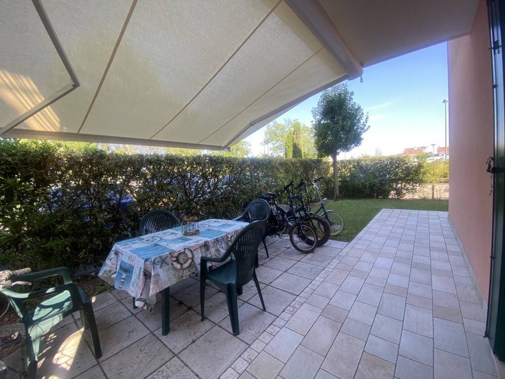 Appartamento a Jesolo in Via dell'Angelo, 1 - Foto 4