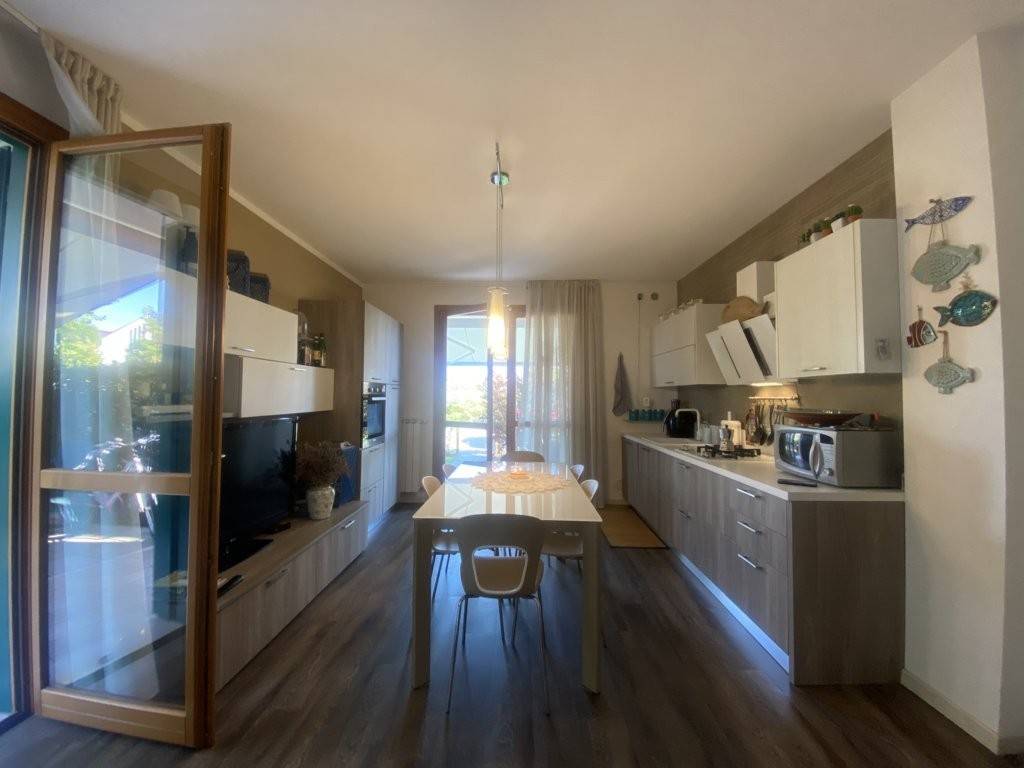 Appartamento a Jesolo in Via dell'Angelo, 1 - Foto 5