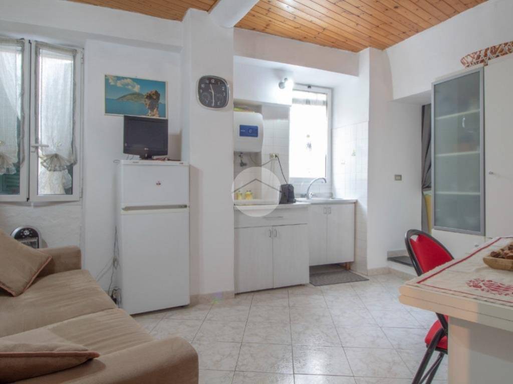 Appartamento a Imperia in Via Domenico Bruno, 54 - Foto 4