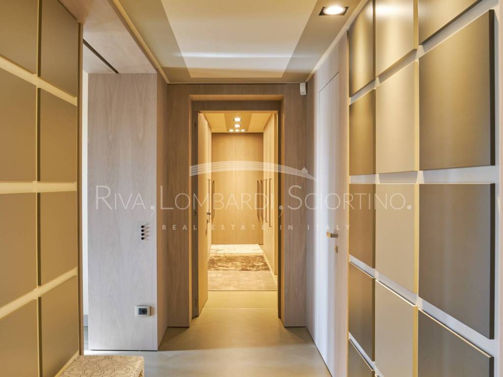 Appartamento a Asti in Piazza Fratelli Cairoli, 1 - Foto 4