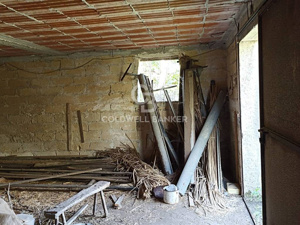 Immobile a Modica in Strada Comunale Sant'Andrea Piedigrotta - Foto 2