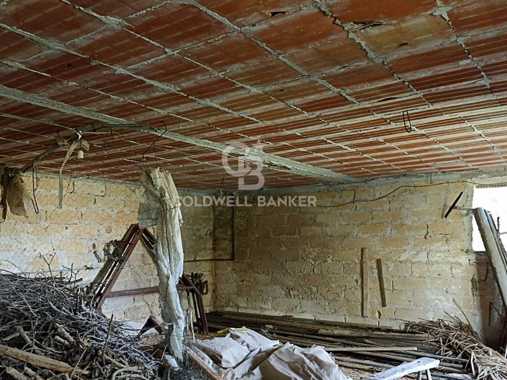 Immobile a Modica in Strada Comunale Sant'Andrea Piedigrotta - Foto 3