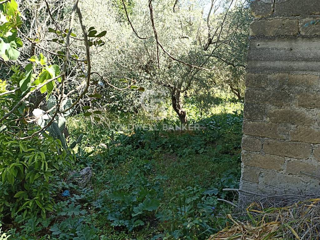 Immobile a Modica in Strada Comunale Sant'Andrea Piedigrotta - Foto 5