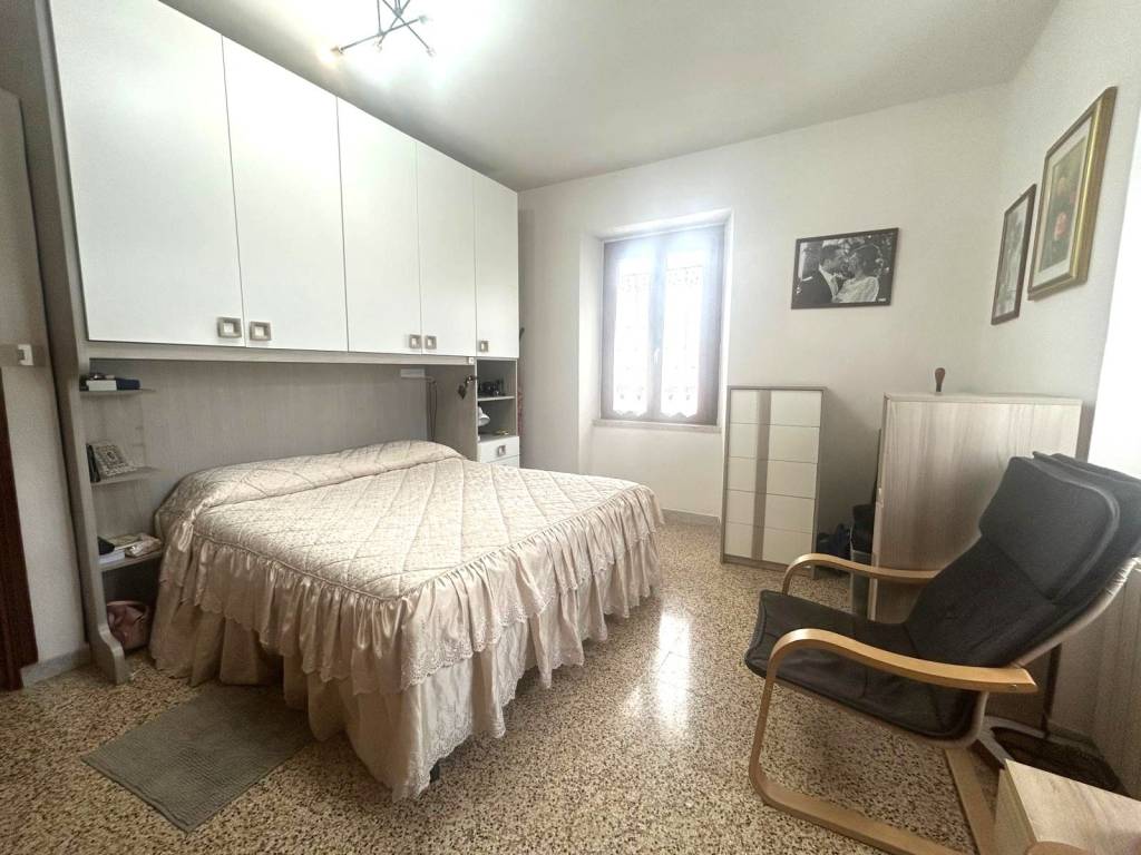 Appartamento a Rieti in Via Angelo Maria Ricci, 156 - Foto 4