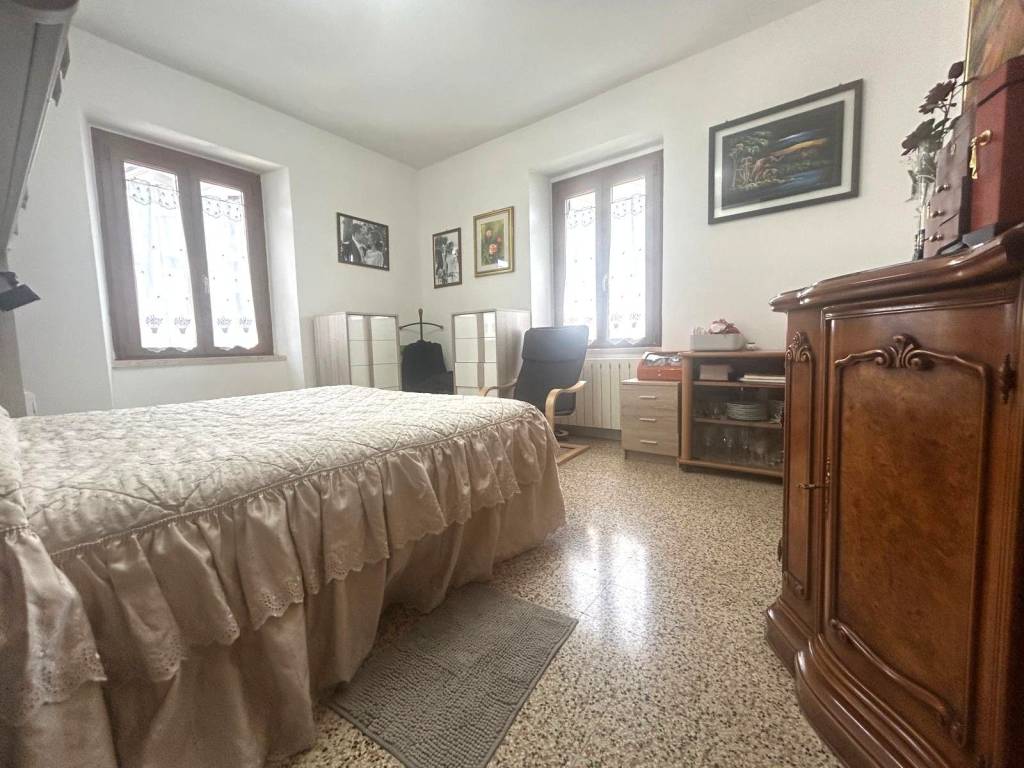 Appartamento a Rieti in Via Angelo Maria Ricci, 156 - Foto 5