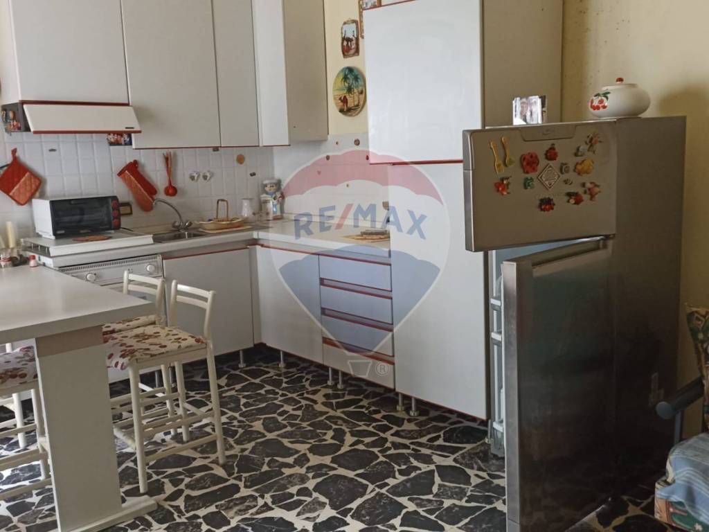 Casa indipendente a Giarratana in via madonna delle grazie - Foto 2