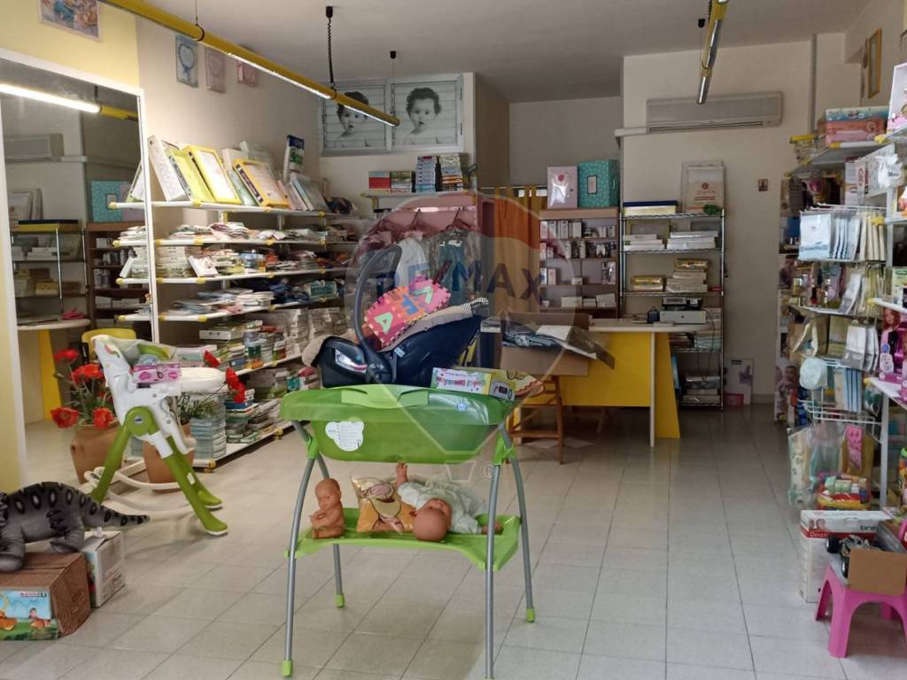 Casa indipendente a Giarratana in via madonna delle grazie - Foto 3