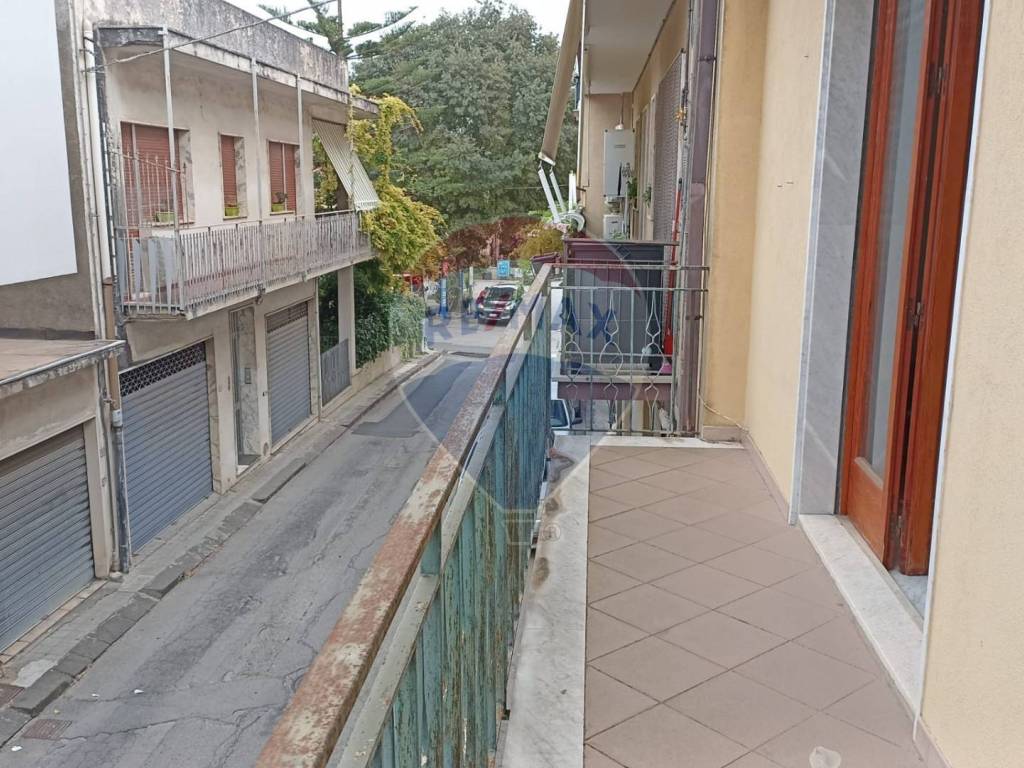 Casa indipendente a Giarratana in via madonna delle grazie - Foto 4