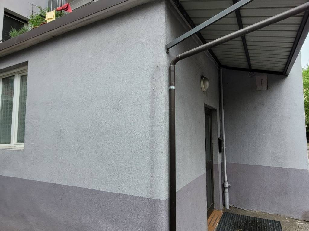 Immobile a Trento in Via Vittorio Veneto - Foto 3