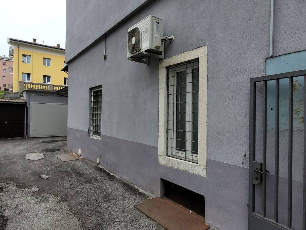 Immobile a Trento in Via Vittorio Veneto - Foto 4
