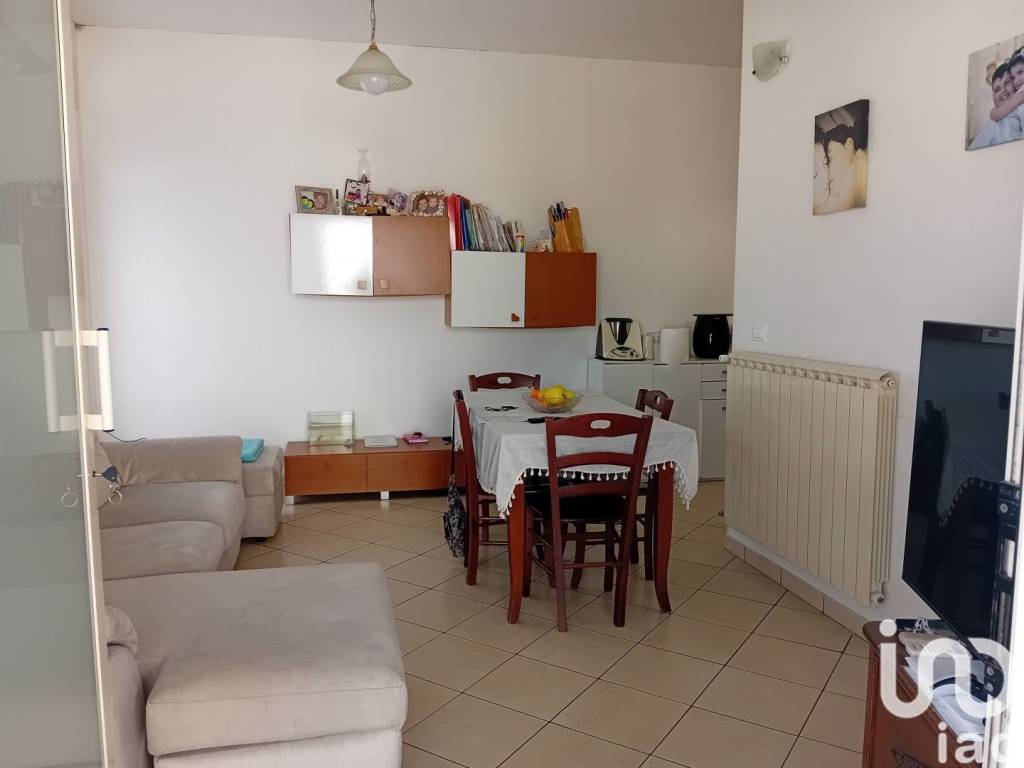 Appartamento a Diso in Via Don Vitale Mariano - Foto 2