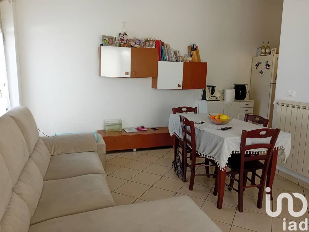 Appartamento a Diso in Via Don Vitale Mariano - Foto 3