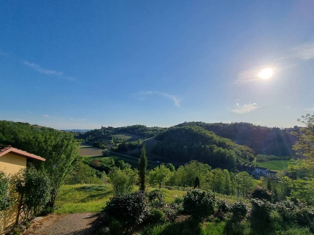 Rustico / casale a Castelnuovo calcea - Foto 3