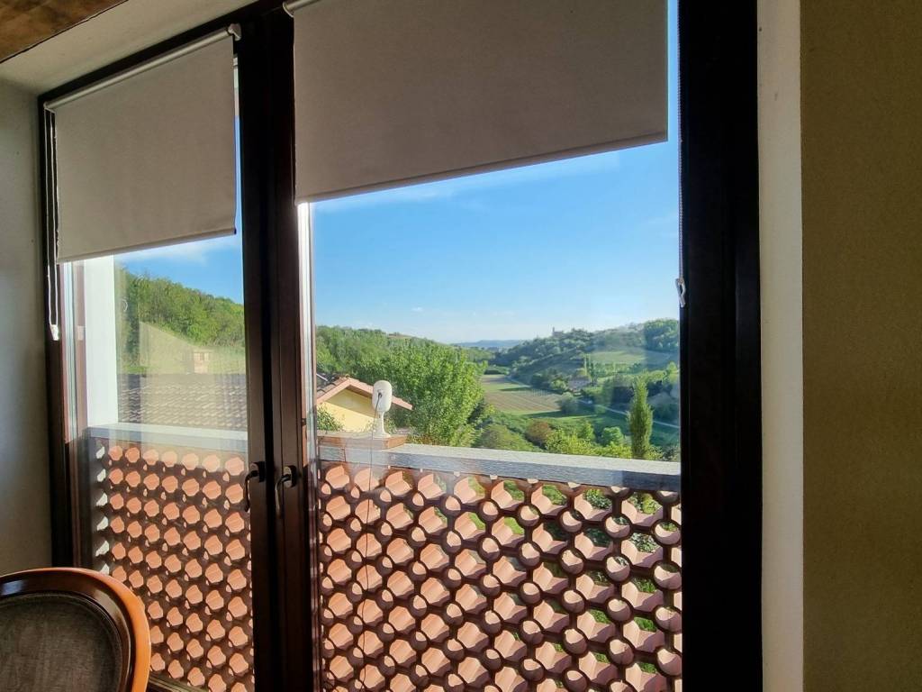 Rustico / casale a Castelnuovo calcea - Foto 4